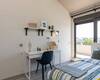 Chic Apartments in Complex with Amenities in Antalya Lara 21