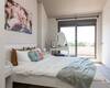 Chic Apartments in Complex with Amenities in Antalya Lara 22