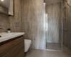 Chic Apartments in Complex with Amenities in Antalya Lara 23
