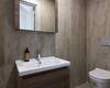Chic Apartments in Complex with Amenities in Antalya Lara 24