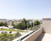 Chic Apartments in Complex with Amenities in Antalya Lara 26