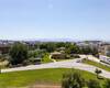 Chic Apartments in Complex with Amenities in Antalya Lara 27