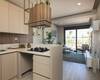 Chic Apartments in Complex with Amenities in Antalya Lara 14
