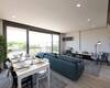 Chic Apartments in Complex with Amenities in Antalya Lara 12