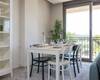 Chic Apartments in Complex with Amenities in Antalya Lara 15