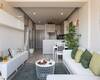 Chic Apartments in Complex with Amenities in Antalya Lara 16