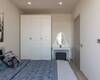 Chic Apartments in Complex with Amenities in Antalya Lara 19