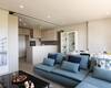 Chic Apartments in Complex with Amenities in Antalya Lara 10
