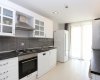 Furnished Apartment 50 M From the Sea in Konyaaltı Antalya 16