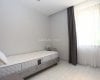 Furnished Apartment 50 M From the Sea in Konyaaltı Antalya 21