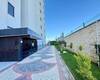 Sea View Apartments in Mahmutlar Alanya 22