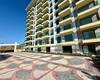 Sea View Apartments in Mahmutlar Alanya 21
