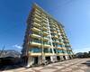 Sea View Apartments in Mahmutlar Alanya 20