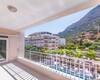 Wohnungen Mit Bergblick Und Pool In Konyaalti Antalya 26