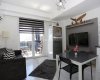 Brandneue Wohnung Mit Hohem Mietpotenzial In Muratpasa 18