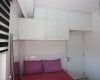 Brandneue Wohnung Mit Hohem Mietpotenzial In Muratpasa 27