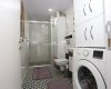 Brandneue Wohnung Mit Hohem Mietpotenzial In Muratpasa 28