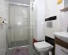 Brandneue Wohnung Mit Hohem Mietpotenzial In Muratpasa 29