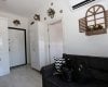 Brandneue Wohnung Mit Hohem Mietpotenzial In Muratpasa 31