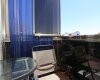 Brandneue Wohnung Mit Hohem Mietpotenzial In Muratpasa 33