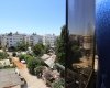 Brandneue Wohnung Mit Hohem Mietpotenzial In Muratpasa 34