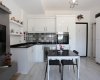 Brandneue Wohnung Mit Hohem Mietpotenzial In Muratpasa 19
