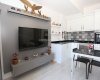 Brandneue Wohnung Mit Hohem Mietpotenzial In Muratpasa 20