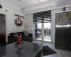 Brandneue Wohnung Mit Hohem Mietpotenzial In Muratpasa 21