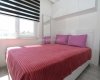 Brandneue Wohnung Mit Hohem Mietpotenzial In Muratpasa 24