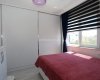 Brandneue Wohnung Mit Hohem Mietpotenzial In Muratpasa 25
