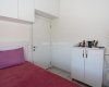 Brandneue Wohnung Mit Hohem Mietpotenzial In Muratpasa 26