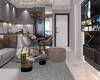 Investerings Appartementen Te Koop In Alanya Kargicak 23