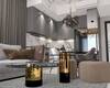 Investerings Appartementen Te Koop In Alanya Kargicak 24