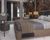 Investerings Appartementen Te Koop In Alanya Kargicak 29