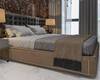 Investerings Appartementen Te Koop In Alanya Kargicak 28