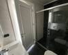 Investerings Appartementen Te Koop In Alanya Kargicak 32