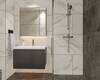 Investerings Appartementen Te Koop In Alanya Kargicak 30