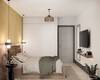 New-build Investment Real Estate in Antalya Aksu 12
