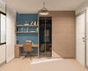 New-build Investment Real Estate in Antalya Aksu 14
