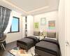 Luxe Woningen In Nieuw Complex Met Zeezicht In Alanya 31
