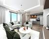 Luxe Woningen In Nieuw Complex Met Zeezicht In Alanya 21