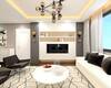 Luxe Woningen In Nieuw Complex Met Zeezicht In Alanya 17