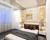 Luxe Woningen In Nieuw Complex Met Zeezicht In Alanya 30