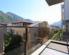 Apartment with Mountain View and Pool in Antalya Konyaalti