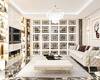 Detached Villas with Private Pool and Garden in Alanya 22