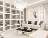 Detached Villas with Private Pool and Garden in Alanya 23