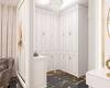 Detached Villas with Private Pool and Garden in Alanya 50