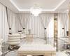Detached Villas with Private Pool and Garden in Alanya 24