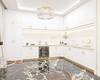Detached Villas with Private Pool and Garden in Alanya 27