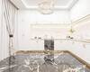 Detached Villas with Private Pool and Garden in Alanya 28